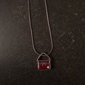 Brighton Necklace